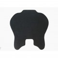 Armour Bodies Pre-cut Foam Seat Pad for Pro Series Superbike Tail for Yamaha YZF-R6 (03-05) YZF-R6S (06-09) Armour Bodies Pre-cut Foam Seat Pad for Pro Series Superbike Tail for Yamaha YZF-R6 (03-05) YZF-R6S (06-09)